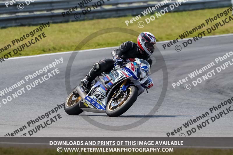 enduro digital images;event digital images;eventdigitalimages;no limits trackdays;peter wileman photography;racing digital images;snetterton;snetterton no limits trackday;snetterton photographs;snetterton trackday photographs;trackday digital images;trackday photos